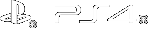 PlayStation®4