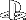 PlayStation®4