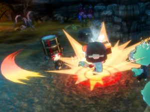 160826_Web_NewBuff