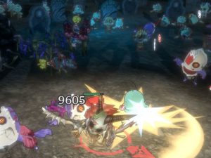 161005_web_quick02