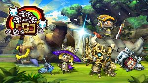 161201_web_bundle