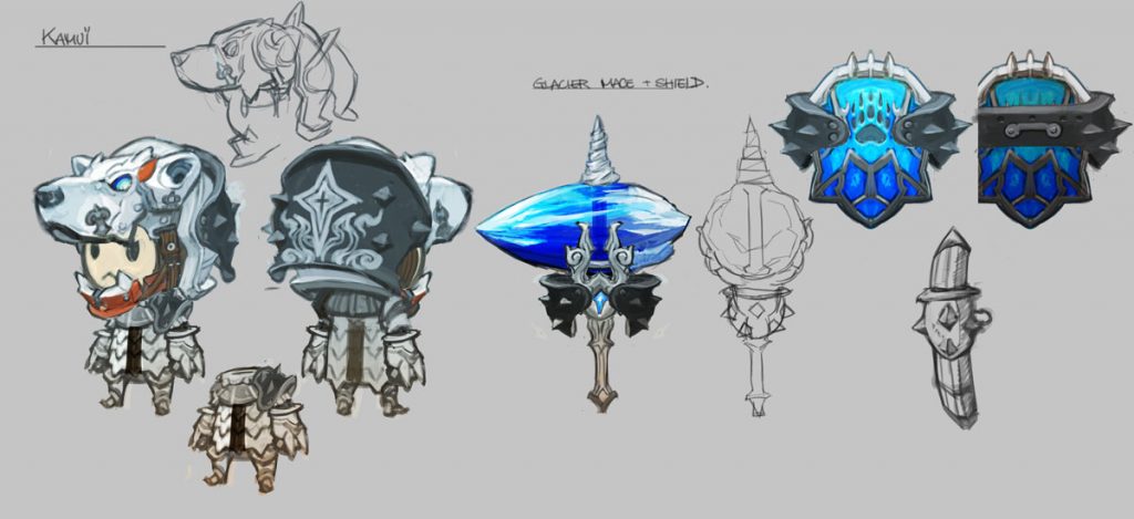 161206_blog02cleric