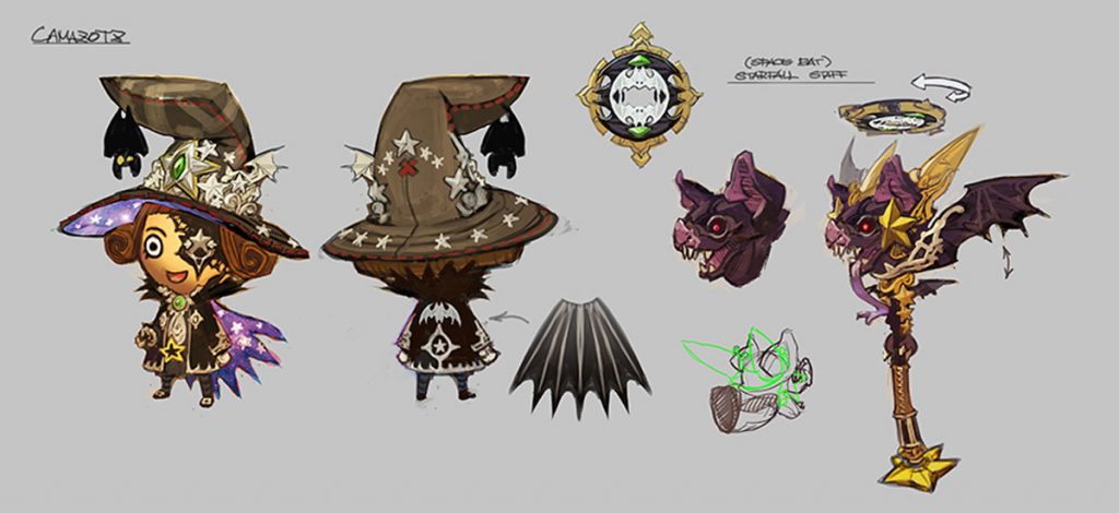 161206_blog02mage