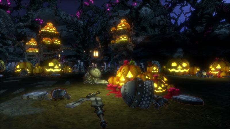 20161014_helloween