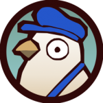hato