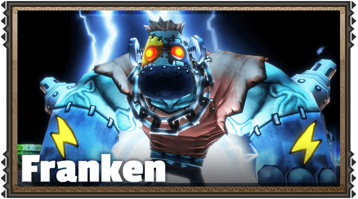 Franken