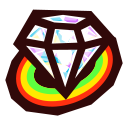 icon_jewel