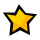 txt_icon_rare2